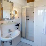 With 2 Bedrooms Сasa de vacaciones Greetsiel