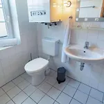 With 2 Bedrooms Сasa de vacaciones Greetsiel