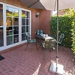 With 2 Bedrooms