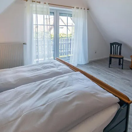 Дом отдыха With 2 Bedrooms *