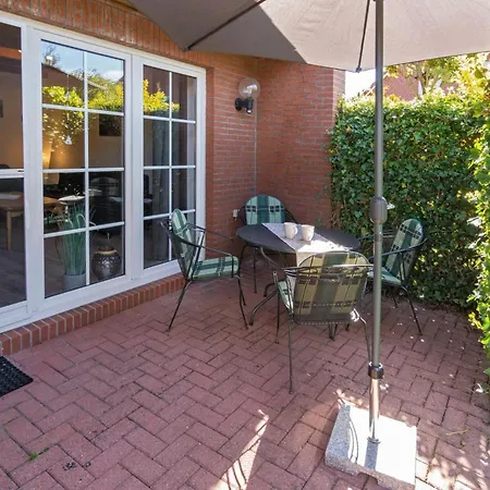 With 2 Bedrooms